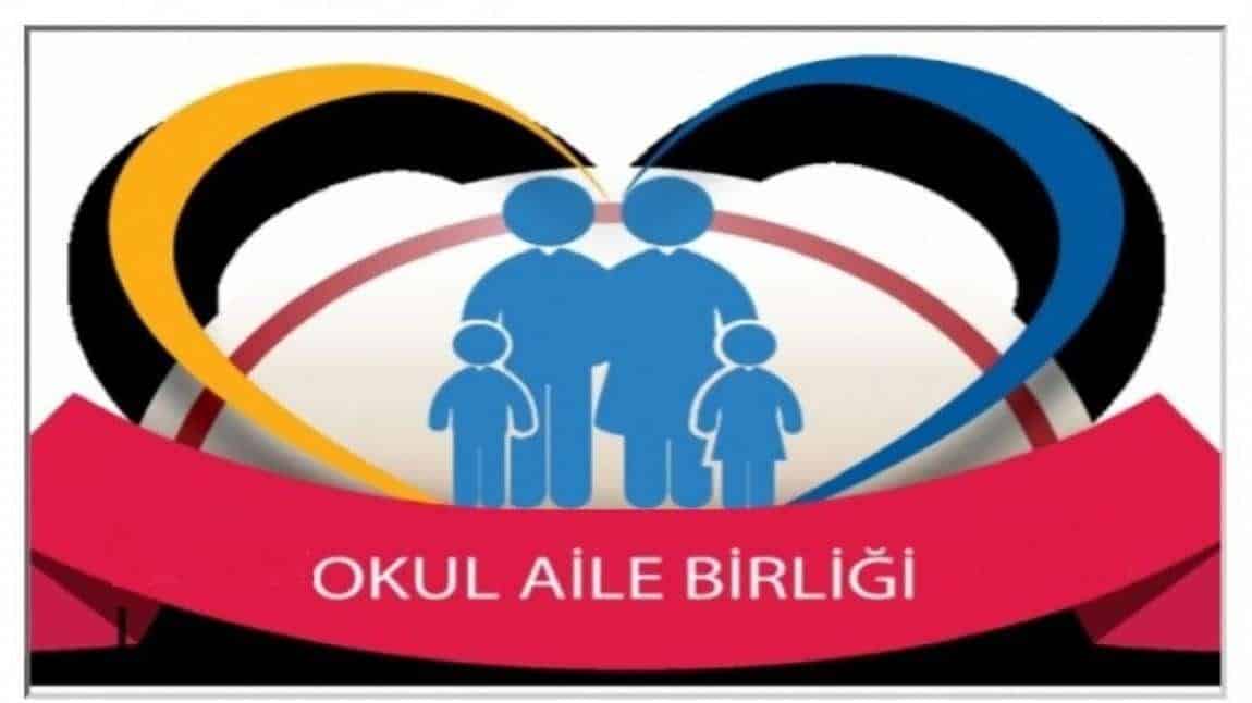 Birkent İlk-Ortaokulu 2024-2025 eğitim öğretim yılı okul aile birliği toplantısı yapıldı